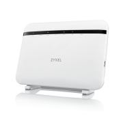 Zyxel EX5601-T1 оборудование Wi-Fi Mesh