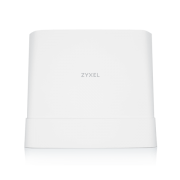Zyxel EX7501-B0 оборудование Wi-Fi Mesh