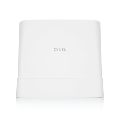 Оборудование Wi-Fi Mesh Zyxel EX7501-B0 AX6000 Оборудование Wi-Fi Mesh Zyxel EX7501-B0 AX6000