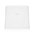 Оборудование Wi-Fi Mesh Zyxel EX7501-B0 AX6000 Оборудование Wi-Fi Mesh Zyxel EX7501-B0 AX6000