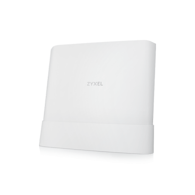 Оборудование Wi-Fi Mesh Zyxel EX7501-B0 AX6000 Оборудование Wi-Fi Mesh Zyxel EX7501-B0 AX6000