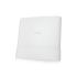 Оборудование Wi-Fi Mesh Zyxel EX7501-B0 AX6000 Оборудование Wi-Fi Mesh Zyxel EX7501-B0 AX6000