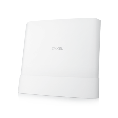 Оборудование Wi-Fi Mesh Zyxel EX7501-B0 AX6000 Оборудование Wi-Fi Mesh Zyxel EX7501-B0 AX6000