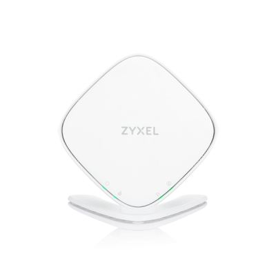 Оборудование Wi-Fi Mesh Zyxel WX3310-B1 Оборудование Wi-Fi Mesh Zyxel WX3310-B1