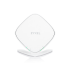 Оборудование Wi-Fi Mesh Zyxel WX3310-B1 Оборудование Wi-Fi Mesh Zyxel WX3310-B1