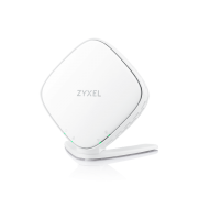 Zyxel WX3310-B1 оборудование Wi-Fi Mesh