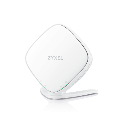 Оборудование Wi-Fi Mesh Zyxel WX3310-B1 Оборудование Wi-Fi Mesh Zyxel WX3310-B1
