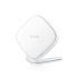 Оборудование Wi-Fi Mesh Zyxel WX3310-B1 Оборудование Wi-Fi Mesh Zyxel WX3310-B1