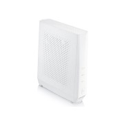 Zyxel WX3401-B0 оборудование Wi-Fi Mesh