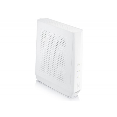 Оборудование Wi-Fi Mesh Zyxel WX3401-B0 Оборудование Wi-Fi Mesh Zyxel WX3401-B0