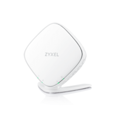 Оборудование Wi-Fi Mesh Zyxel WX5600-T0 Оборудование Wi-Fi Mesh Zyxel WX5600-T0