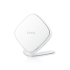 Оборудование Wi-Fi Mesh Zyxel WX5600-T0 Оборудование Wi-Fi Mesh Zyxel WX5600-T0