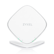 Zyxel WX5600-T0 оборудование Wi-Fi Mesh
