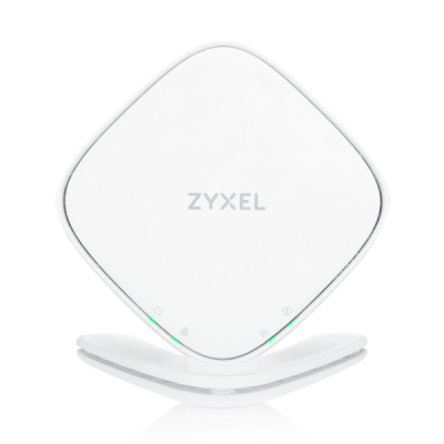 Оборудование Wi-Fi Mesh Zyxel WX5600-T0 Оборудование Wi-Fi Mesh Zyxel WX5600-T0