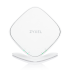 Оборудование Wi-Fi Mesh Zyxel WX5600-T0 Оборудование Wi-Fi Mesh Zyxel WX5600-T0