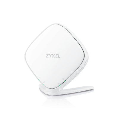 Оборудование Wi-Fi Mesh Zyxel WX5600-T0 Оборудование Wi-Fi Mesh Zyxel WX5600-T0