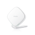 Оборудование Wi-Fi Mesh Zyxel WX5600-T0 Оборудование Wi-Fi Mesh Zyxel WX5600-T0