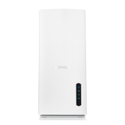Zyxel WX5610-B0 оборудование Wi-Fi Mesh
