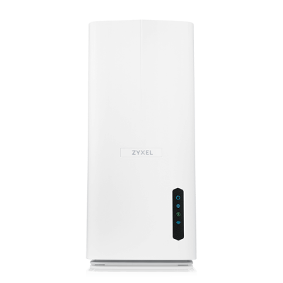 Оборудование Wi-Fi Mesh Zyxel WX5610-B0 Оборудование Wi-Fi Mesh Zyxel WX5610-B0