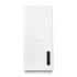 Оборудование Wi-Fi Mesh Zyxel WX5610-B0 Оборудование Wi-Fi Mesh Zyxel WX5610-B0