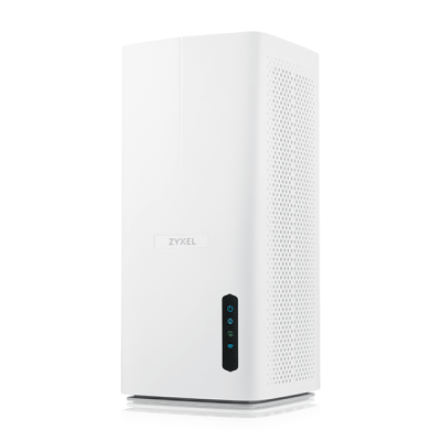 Оборудование Wi-Fi Mesh Zyxel WX5610-B0 Оборудование Wi-Fi Mesh Zyxel WX5610-B0