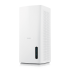 Оборудование Wi-Fi Mesh Zyxel WX5610-B0 Оборудование Wi-Fi Mesh Zyxel WX5610-B0