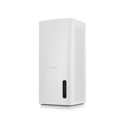 Оборудование Wi-Fi Mesh Zyxel WX5610-B0 Оборудование Wi-Fi Mesh Zyxel WX5610-B0
