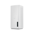Оборудование Wi-Fi Mesh Zyxel WX5610-B0 Оборудование Wi-Fi Mesh Zyxel WX5610-B0