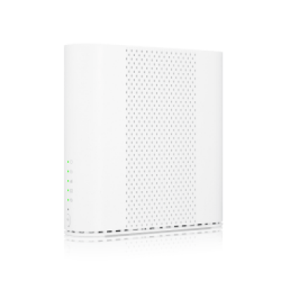 Усилитель Wi-Fi Zyxel WE1300-00 Усилитель Wi-Fi Zyxel WE1300-00