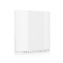 Усилитель Wi-Fi Zyxel WE1300-00 Усилитель Wi-Fi Zyxel WE1300-00