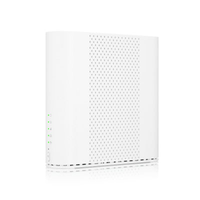Усилитель Wi-Fi Zyxel WE1300-00 Усилитель Wi-Fi Zyxel WE1300-00
