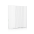 Усилитель Wi-Fi Zyxel WE1300-00 Усилитель Wi-Fi Zyxel WE1300-00