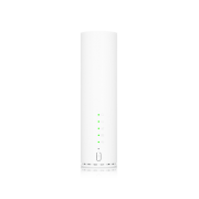Zyxel WE1300-00 усилитель Wi-Fi
