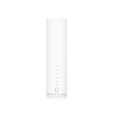 Усилитель Wi-Fi Zyxel WE1300-00 Усилитель Wi-Fi Zyxel WE1300-00