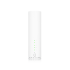 Усилитель Wi-Fi Zyxel WE1300-00 Усилитель Wi-Fi Zyxel WE1300-00