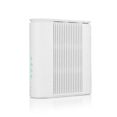 Усилитель Wi-Fi Zyxel WE3100-00 Усилитель Wi-Fi Zyxel WE3100-00