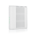 Усилитель Wi-Fi Zyxel WE3100-00 Усилитель Wi-Fi Zyxel WE3100-00