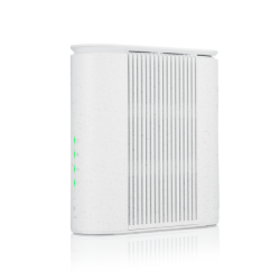 Усилитель Wi-Fi Zyxel WE3100-00 Усилитель Wi-Fi Zyxel WE3100-00