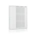 Усилитель Wi-Fi Zyxel WE3100-00 Усилитель Wi-Fi Zyxel WE3100-00