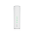 Усилитель Wi-Fi Zyxel WE3100-00 Усилитель Wi-Fi Zyxel WE3100-00