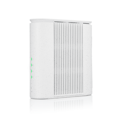 Усилитель Wi-Fi Zyxel WE3300-00 Усилитель Wi-Fi Zyxel WE3300-00