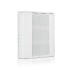 Усилитель Wi-Fi Zyxel WE3300-00 Усилитель Wi-Fi Zyxel WE3300-00