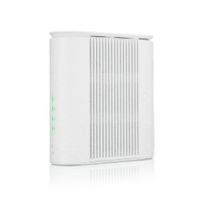 Усилитель Wi-Fi Zyxel WE3300-00 Усилитель Wi-Fi Zyxel WE3300-00