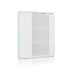 Усилитель Wi-Fi Zyxel WE3300-00 Усилитель Wi-Fi Zyxel WE3300-00