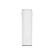 Zyxel WE3300-00 усилитель Wi-Fi