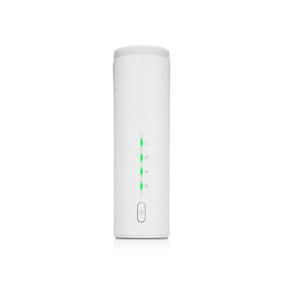 Усилитель Wi-Fi Zyxel WE3300-00 Усилитель Wi-Fi Zyxel WE3300-00