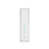 Усилитель Wi-Fi Zyxel WE3300-00 Усилитель Wi-Fi Zyxel WE3300-00