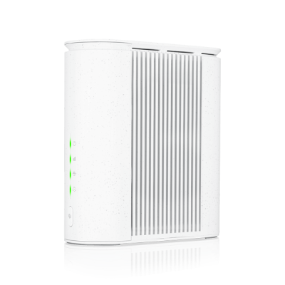 Усилитель Wi-Fi Zyxel WE4600-00 Усилитель Wi-Fi Zyxel WE4600-00