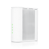 Усилитель Wi-Fi Zyxel WE4600-00 Усилитель Wi-Fi Zyxel WE4600-00