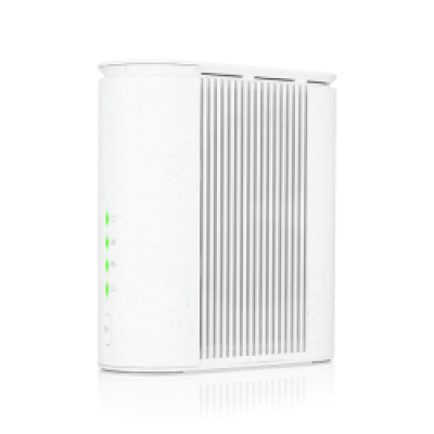 Усилитель Wi-Fi Zyxel WE4600-00 Усилитель Wi-Fi Zyxel WE4600-00